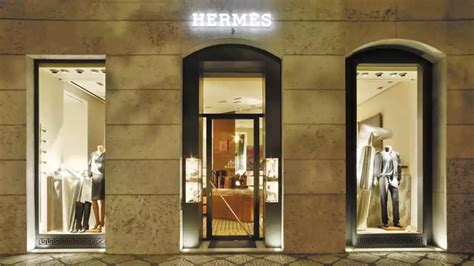 hermes lisboa